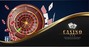 cpc8 net